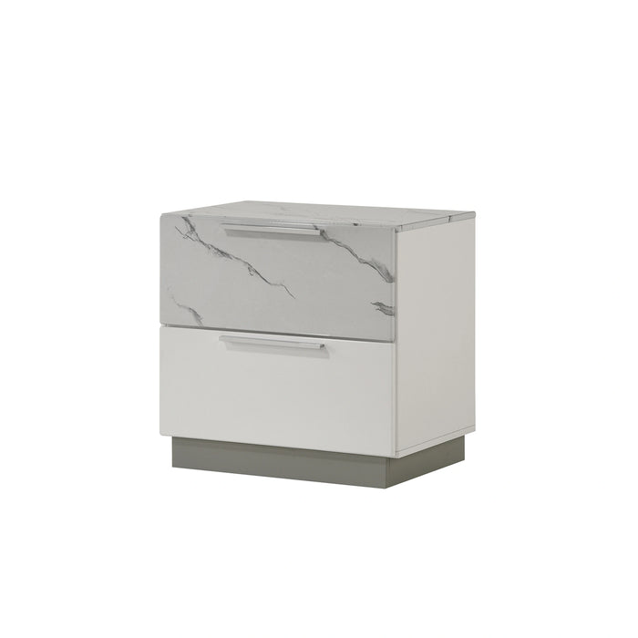 MIST Nightstand