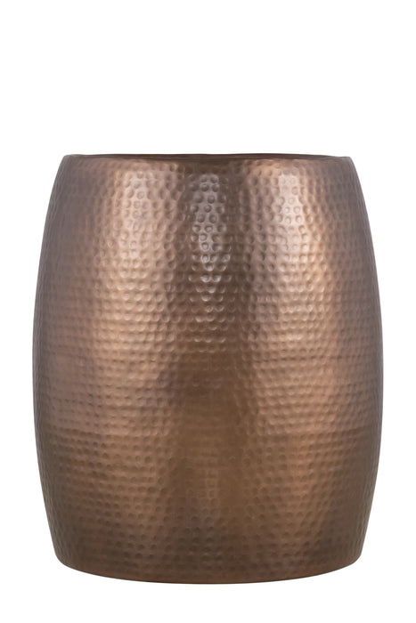 ET-501 End Table
