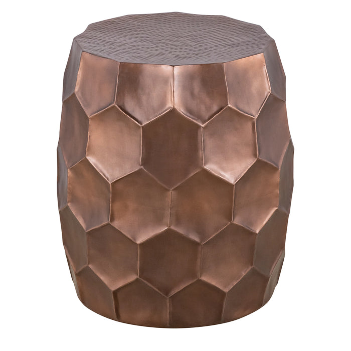 ET-101 End Table