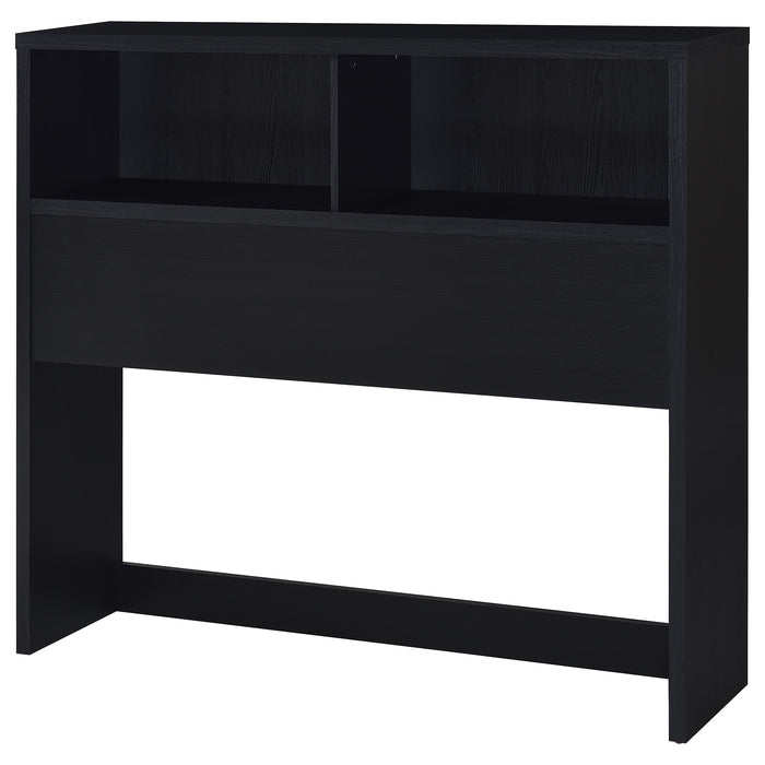 Westpark Headboards