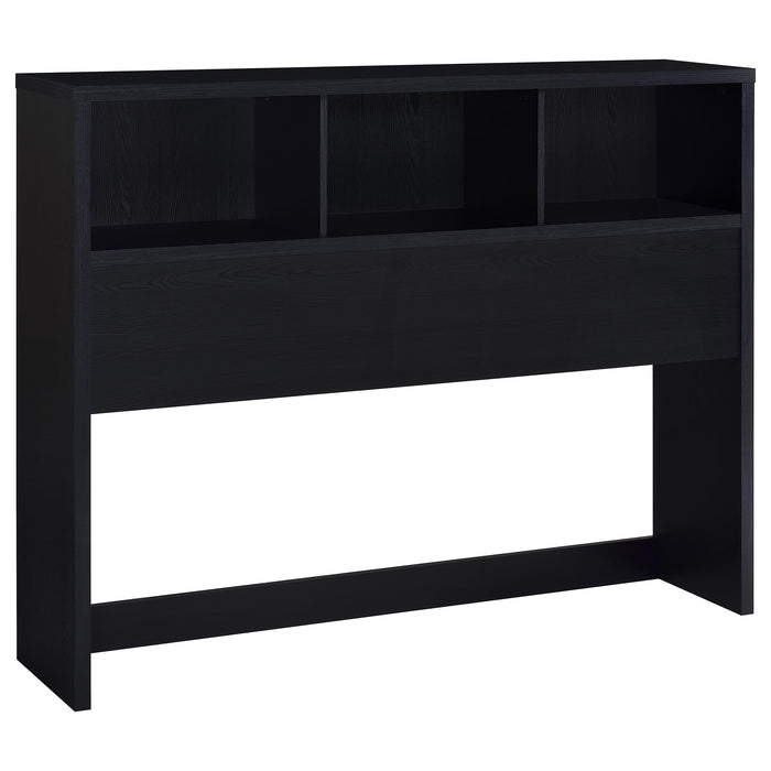 Westpark Headboards