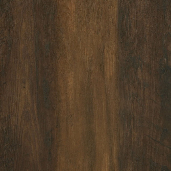 Westpark Headboards