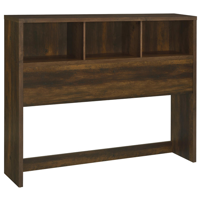 Westpark Headboards