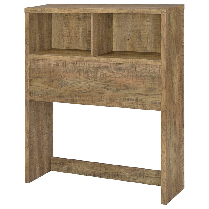 Westpark Headboards