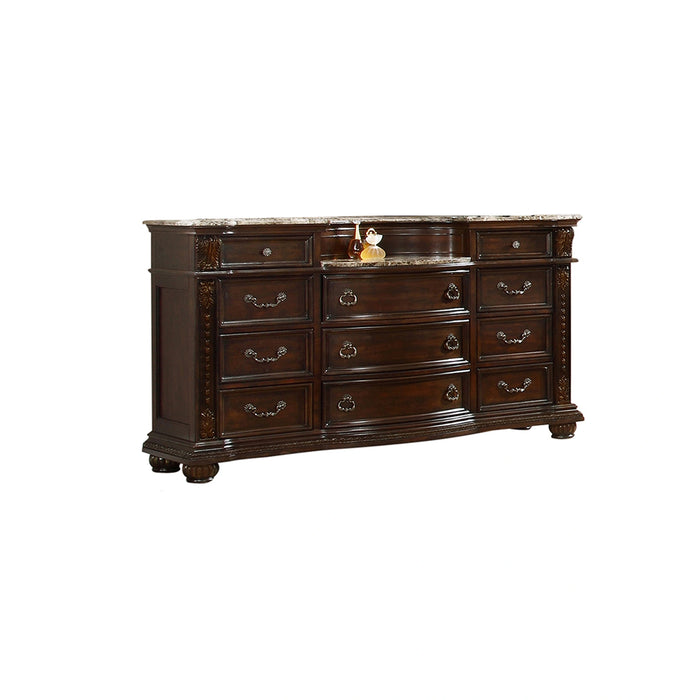 Roma Dresser