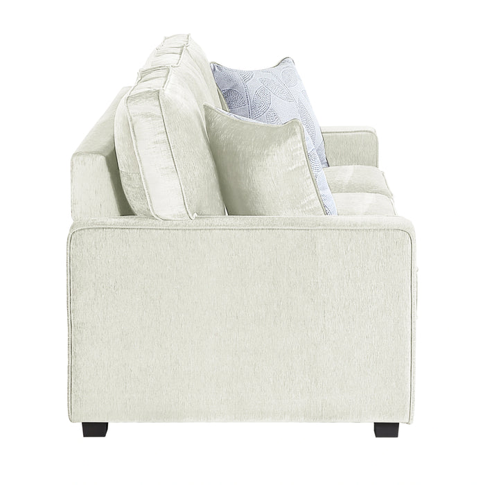 Rita Sofa