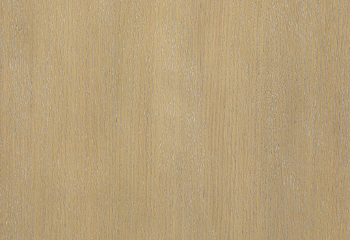 D1248 Dining Table, 4 Dining Chairs and Bench
