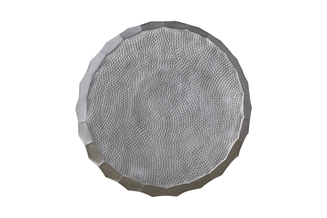 ET-101 End Table
