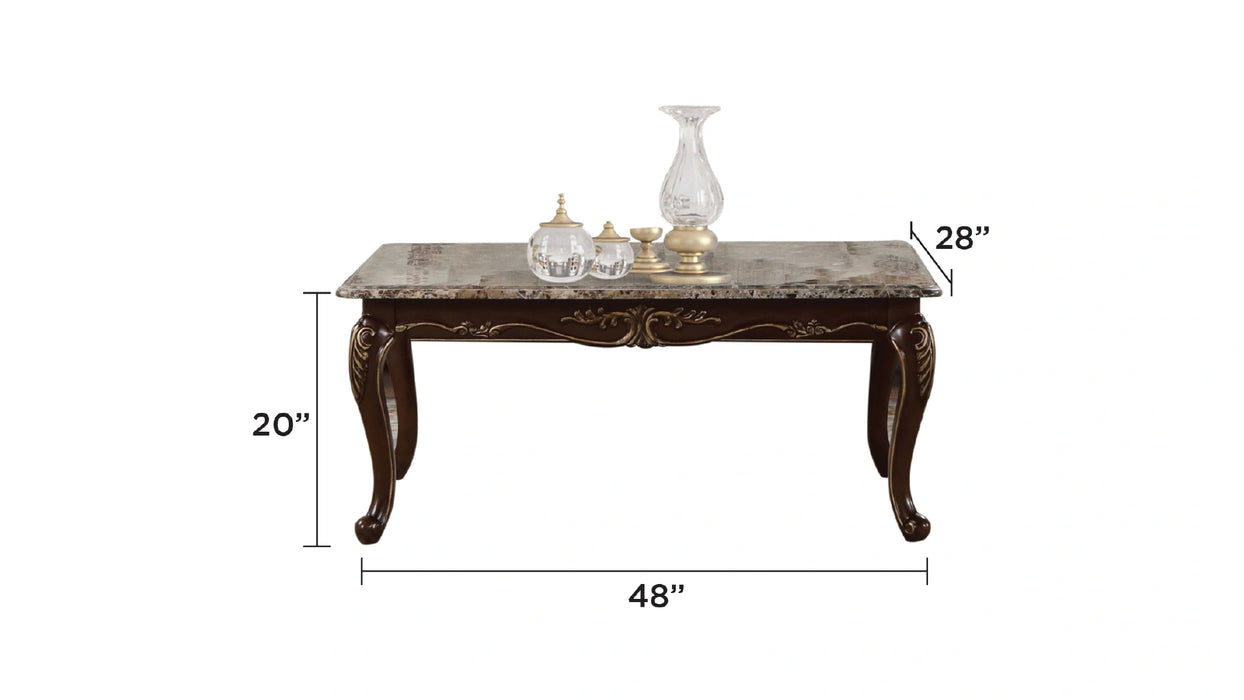 Gloria Coffee Table