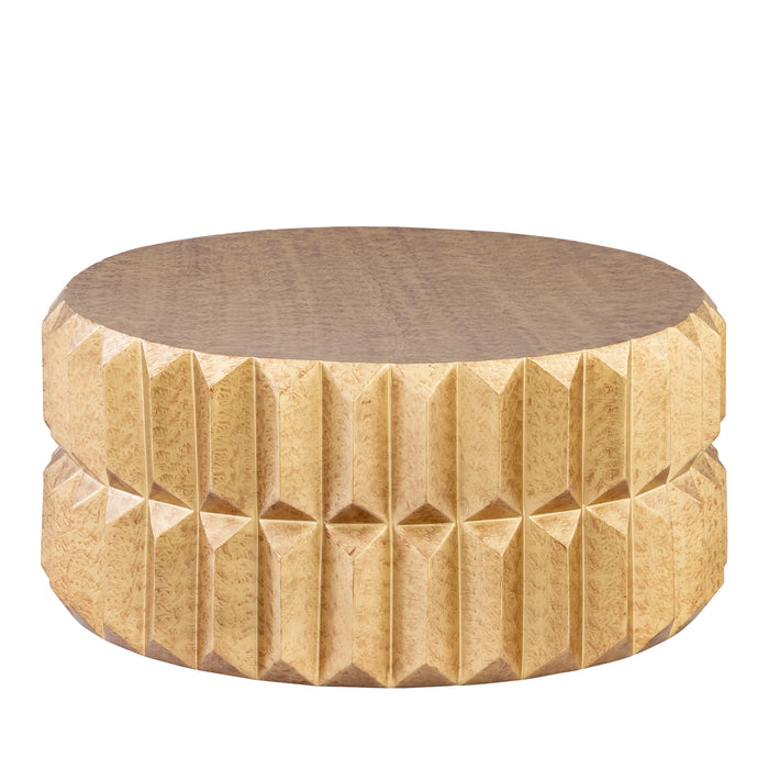 CT-321 Cocktail Table