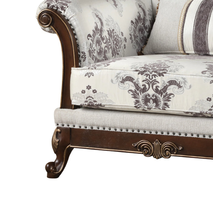 Gloria Chair