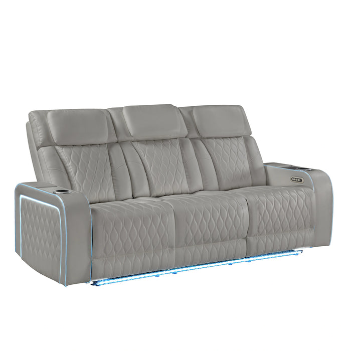 Electra Sofa