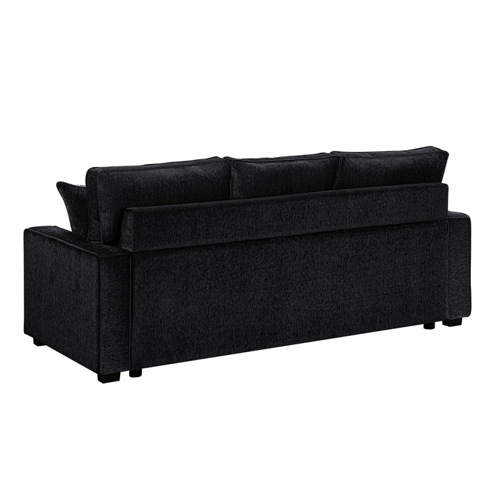 Rita Sofa