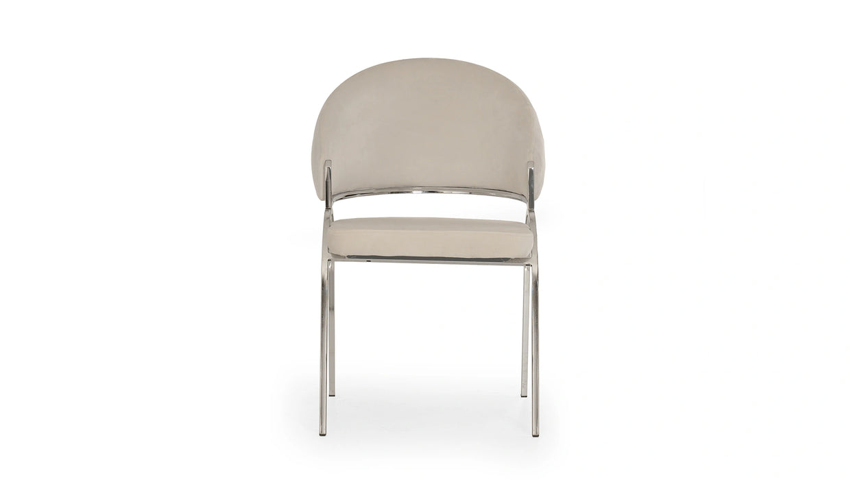 Ruby Dining Chair