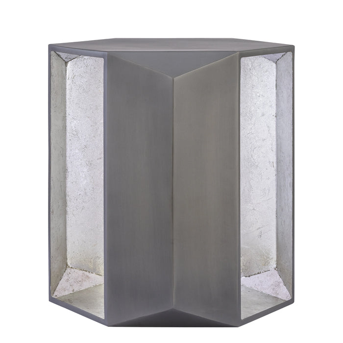 ET-529 End Table
