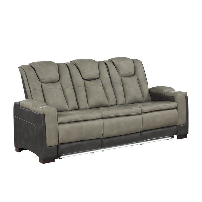 Bruno Sofa