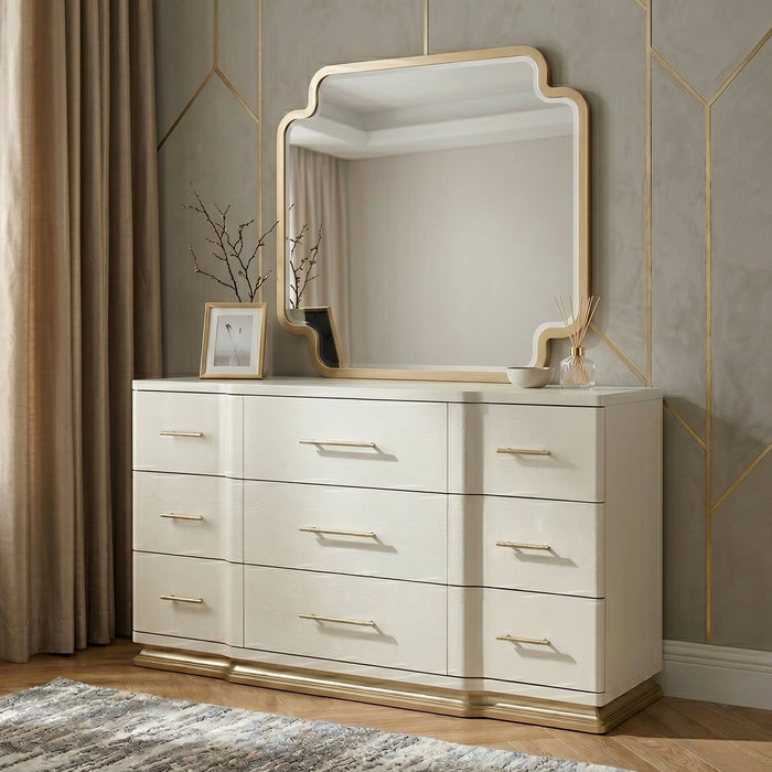 Lexington Dresser