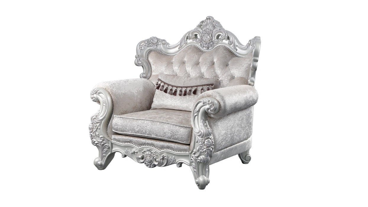 Melrose Chair