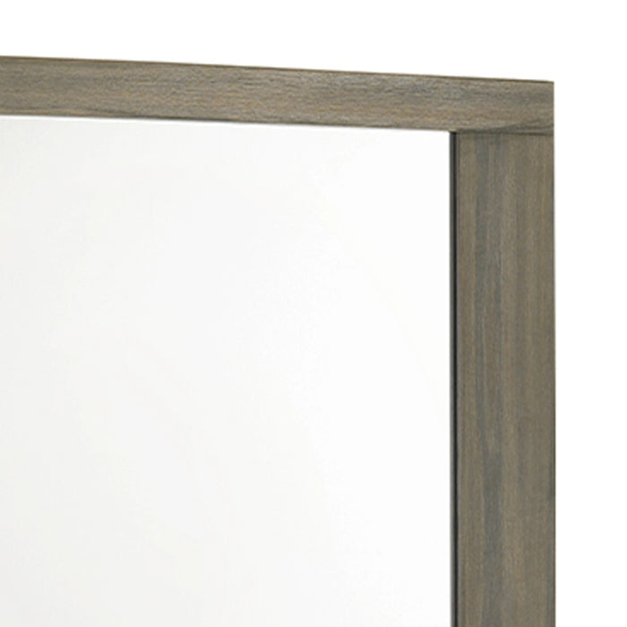 GEM Bedroom Set