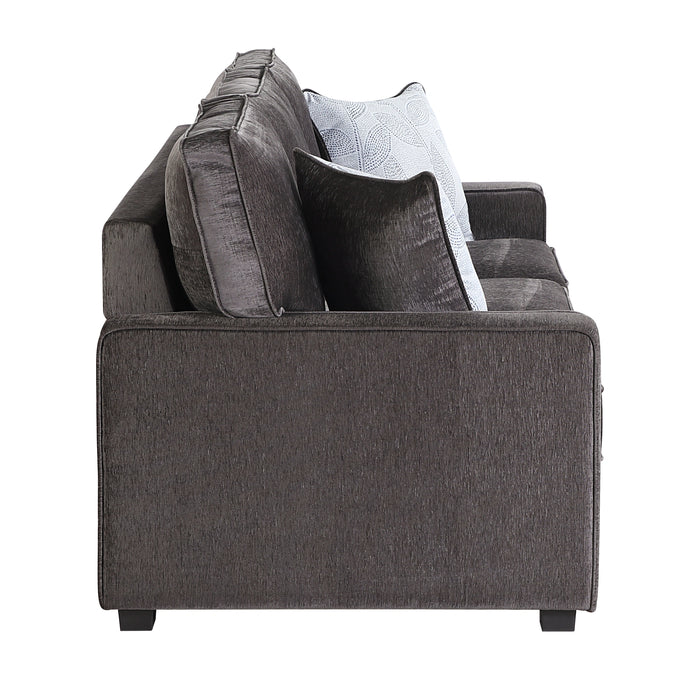 Rita Sofa