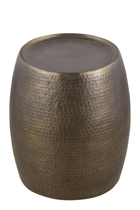 ET-501 End Table