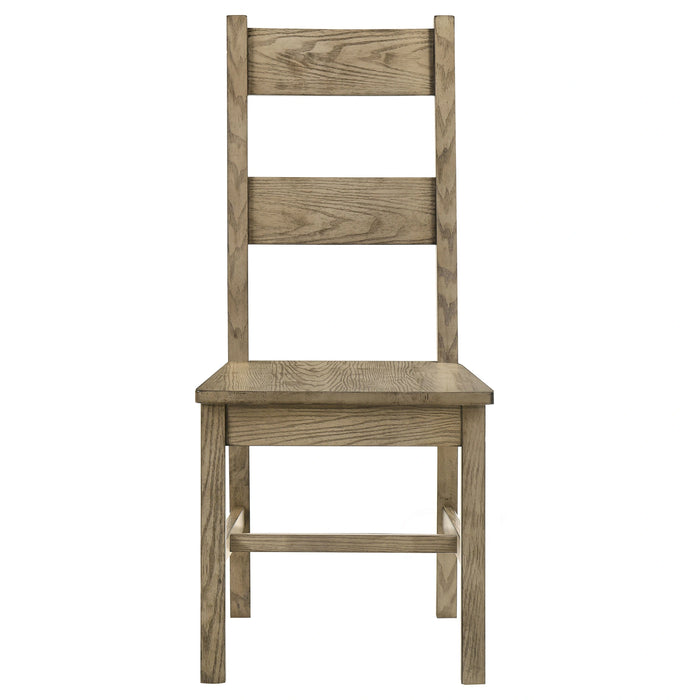 Cardova Dining Set