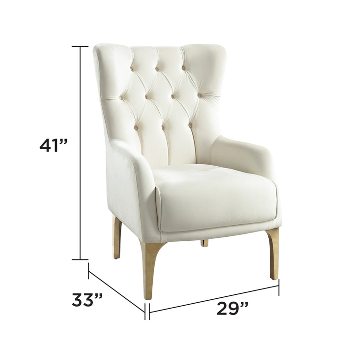 Lippa Chair