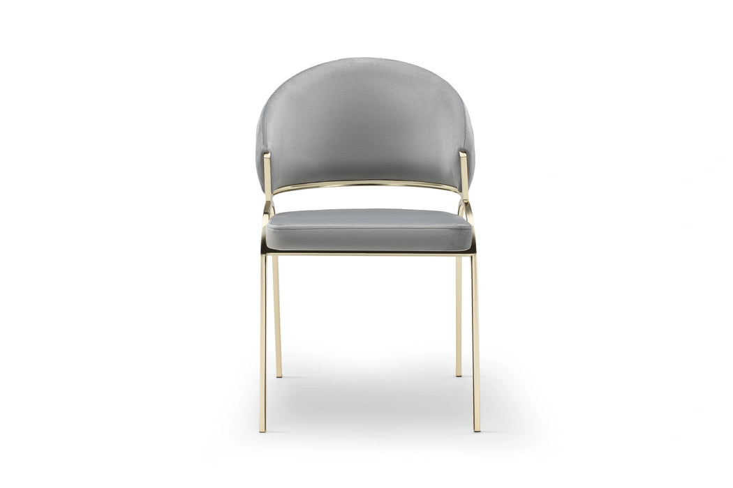 Ruby Dining Chair