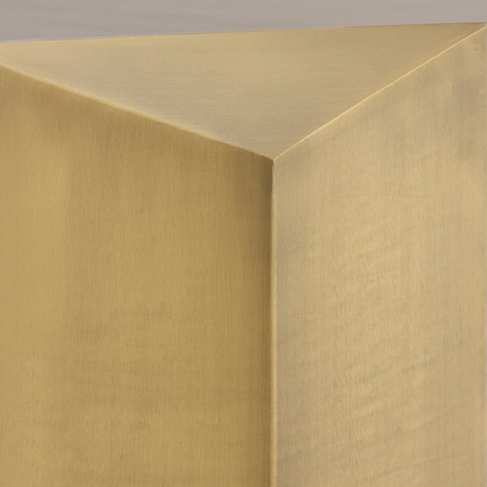 CT-529 Cocktail Table