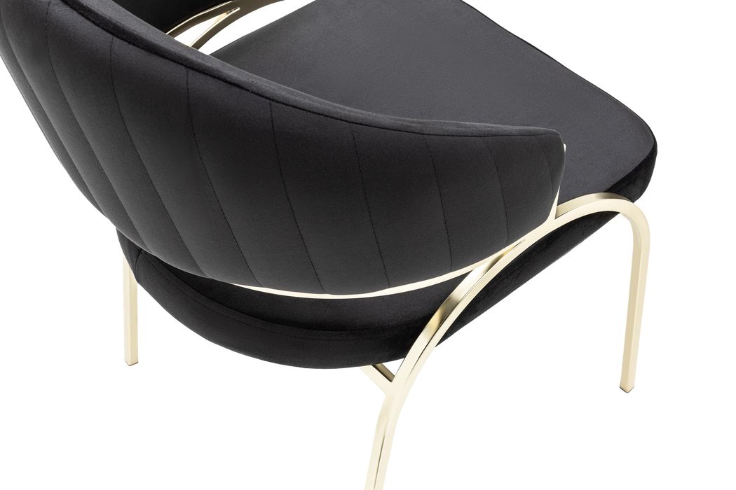 Ruby Dining Chair