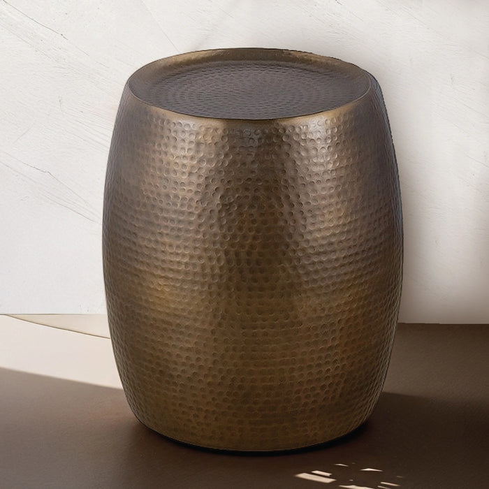 ET-501 End Table