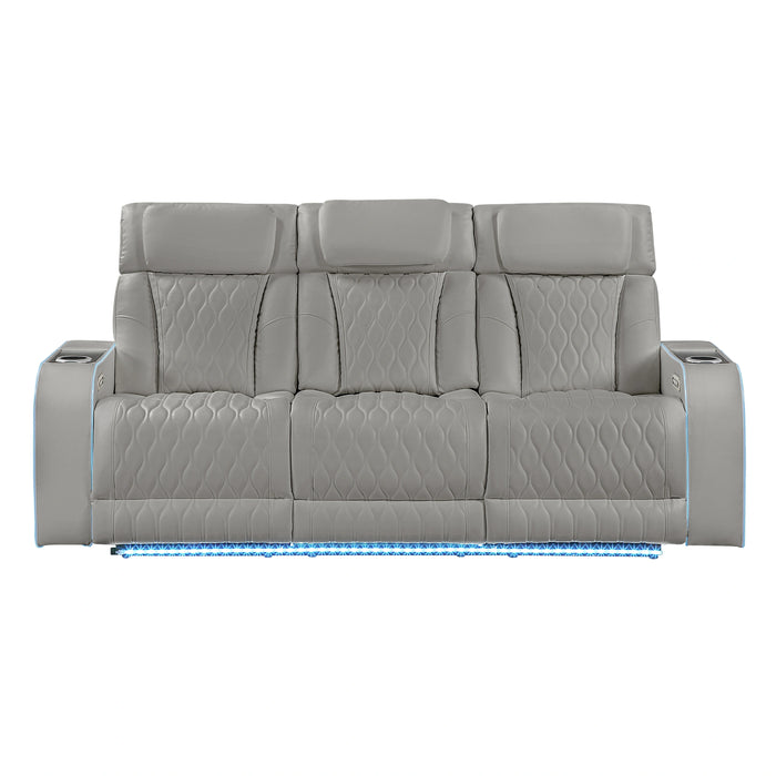Electra Sofa