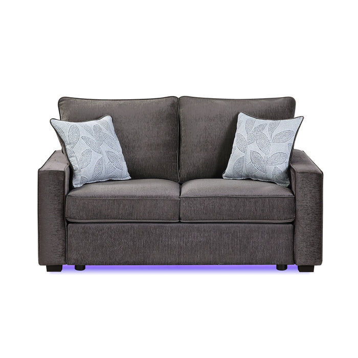 Rita Loveseat