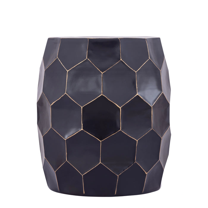 ET-101 End Table