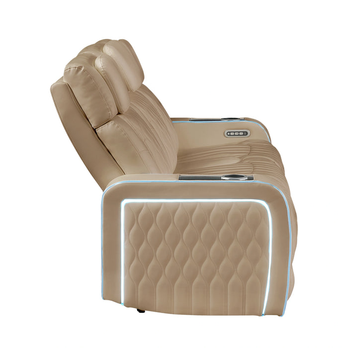 Electra Sofa