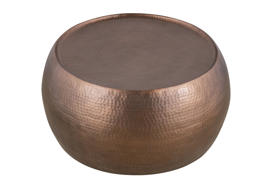 CT-501 Cocktail Table