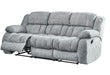 U250 Reclining Sofa