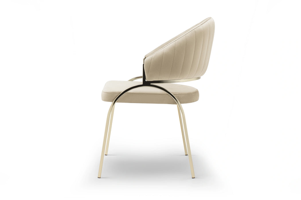 Ruby Dining Chair