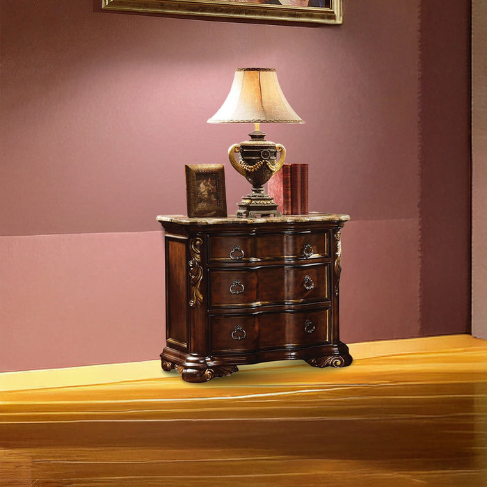 Bella Bedroom Set