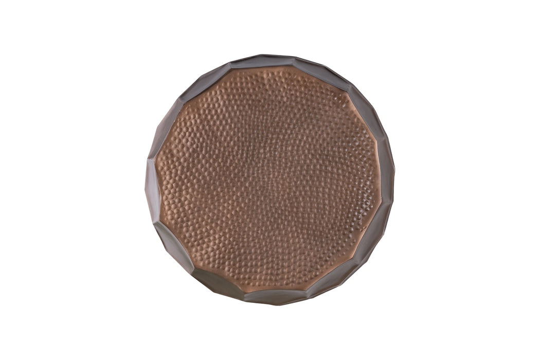 ET-101 End Table