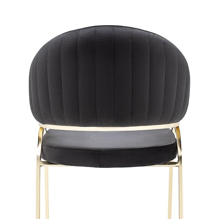 Ruby Dining Chair