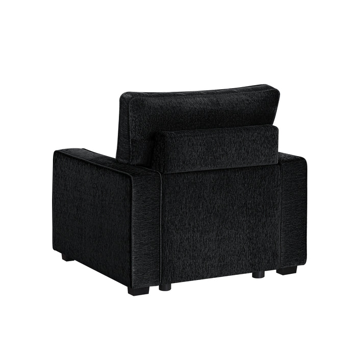 Rita Chair