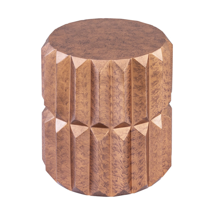 ET-321 End Table