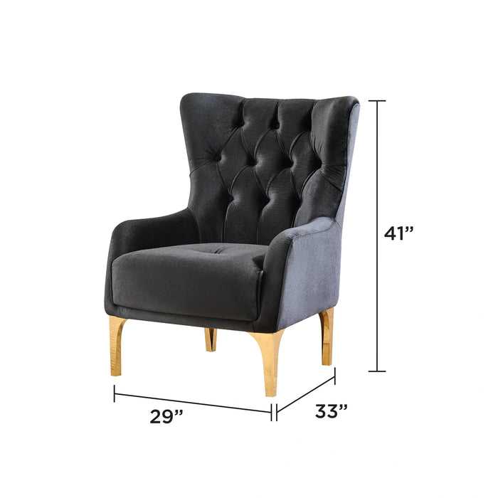 Lippa Chair