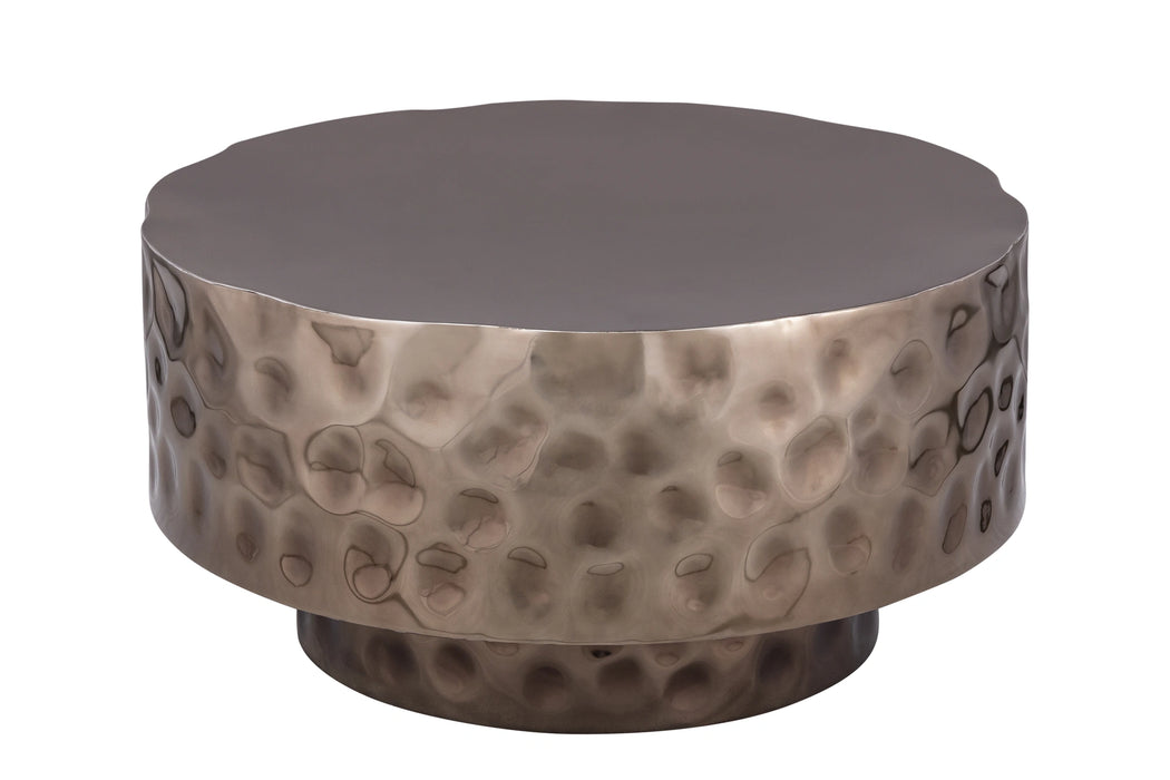 CT-90 Cocktail Table