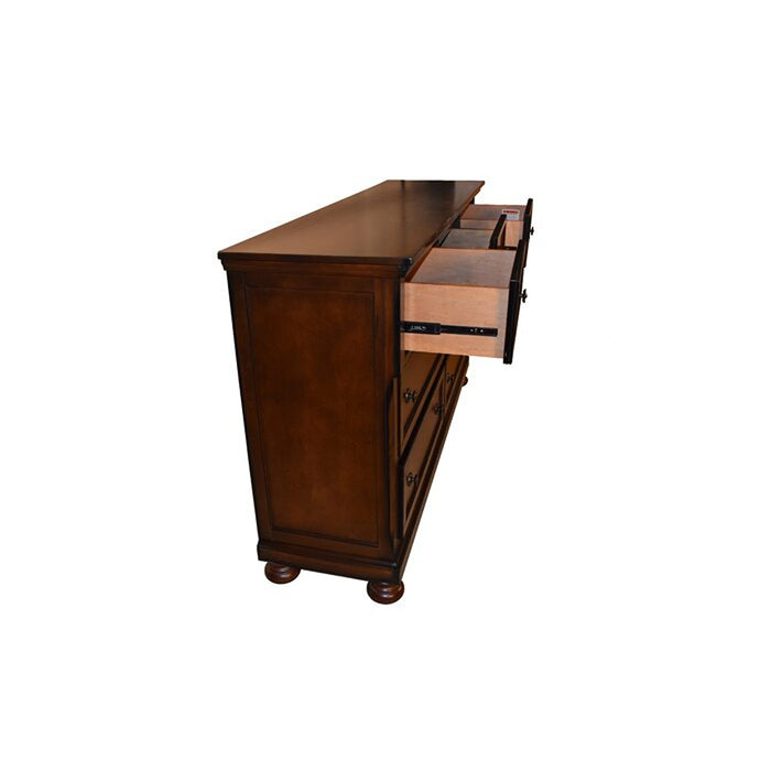 Baltimore Dresser