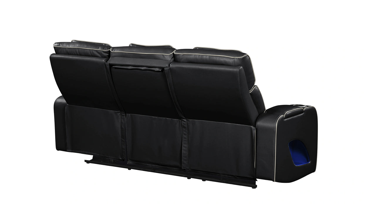 Fortuner Sofa