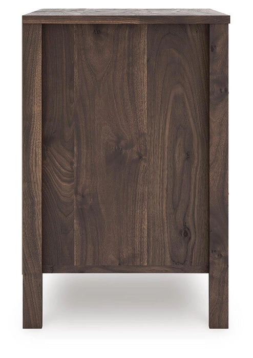 Calverson Nightstand
