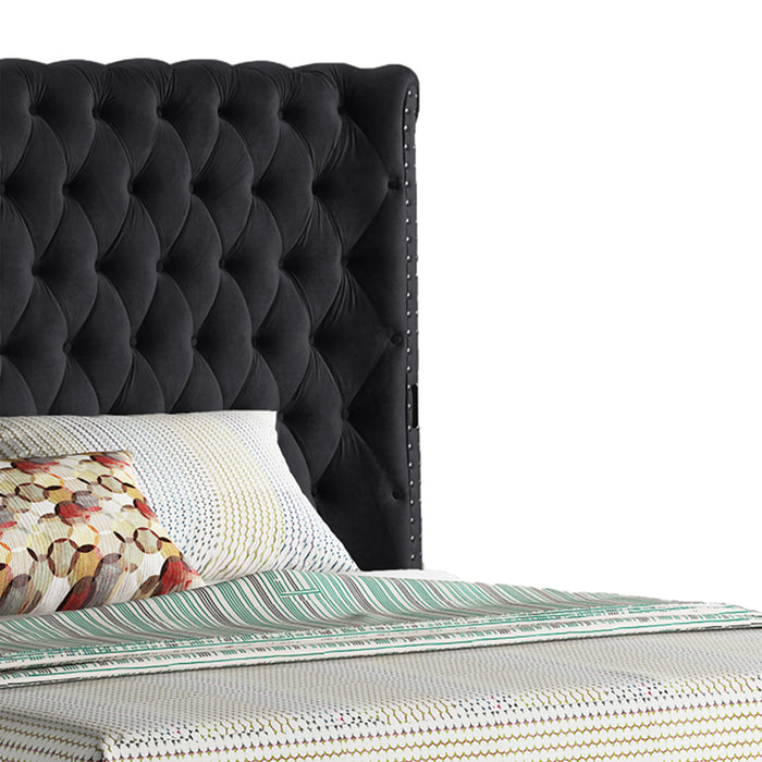 Hazel Bedroom Set