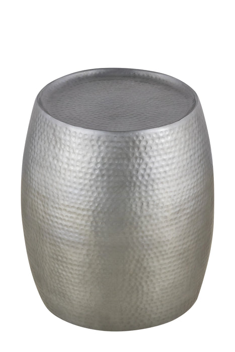 ET-501 End Table